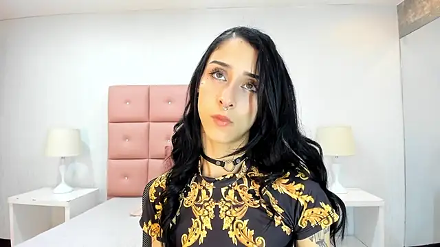 lhiamfit online show from 01-17-25, 09:50