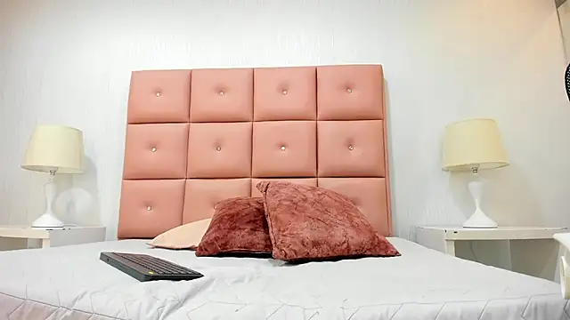 lhiamfit online show from 01-18-25, 05:48