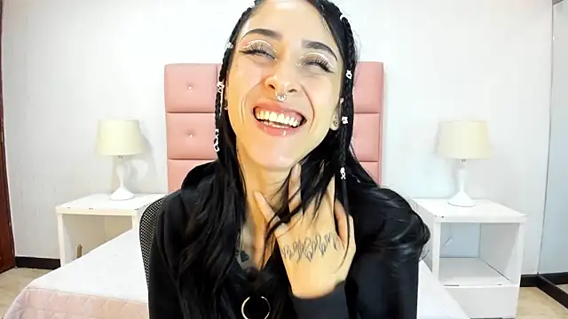 lhiamfit online show from 01-22-25, 09:13