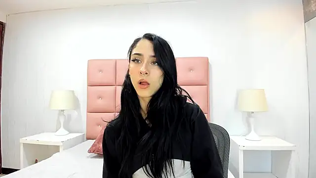 lhiamfit online show from 01-25-25, 11:34