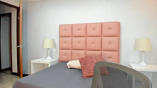 lhiamfit online show from 02-05-25, 10:19