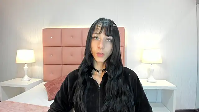 lhiamfit online show from 03-11-25, 01:56