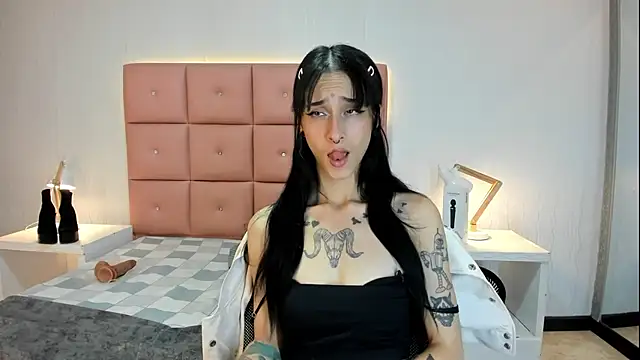 lhiamfit online show from 09-25-25, 05:27