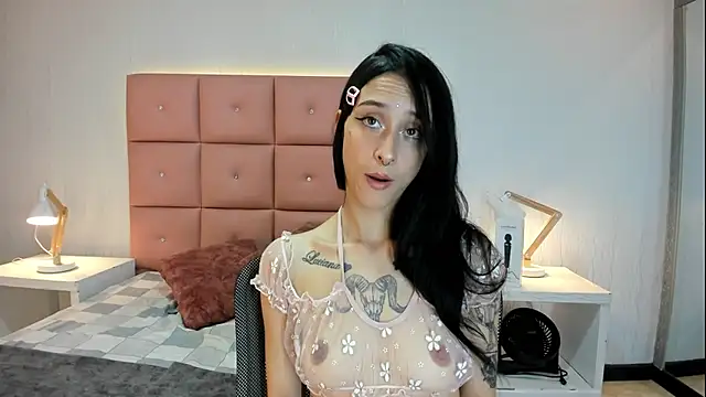 lhiamfit online show from 09-26-25, 04:11