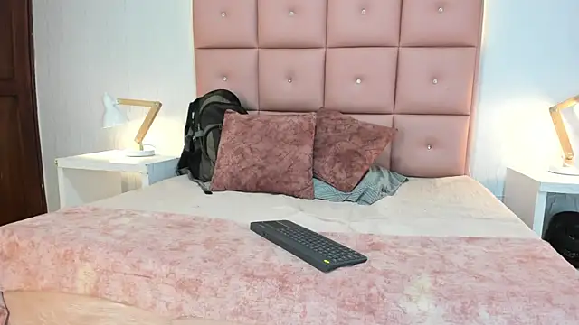 lhiamfit online show from 11-15-25, 05:27