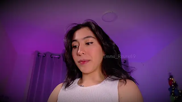 Snapshot of emma_rouse69 chatting on 12-23-24, 10:12 emma rouse69 online show from 12-23-24, 10:12