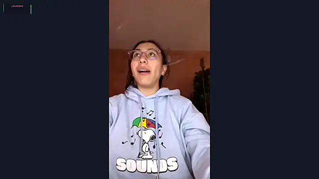 emma rouse69 online show from 11-18-25, 04:44