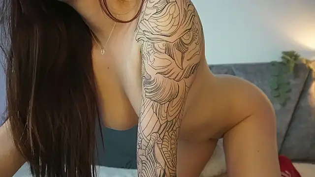 Snapshot of babesamanta chatting on 12-07-24, 08:44 babesamanta online show from 12-07-24, 08:44