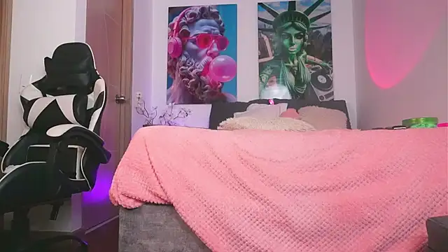 Snapshot of babesamanta chatting on 02-03-25, 09:19 babesamanta online show from 02-03-25, 09:19