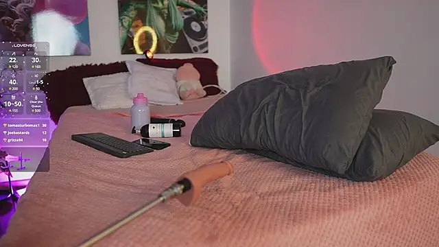 Snapshot of babesamanta chatting on 03-02-25, 11:39 babesamanta online show from 03-02-25, 11:39