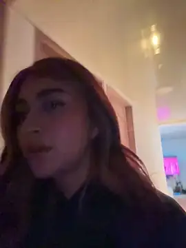 babesamanta online show from 02-22-26, 02:24