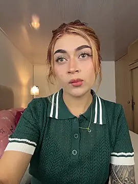 babesamanta online show from 03-01-26, 05:20