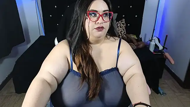 anacohen online show from 02-05-25, 07:07