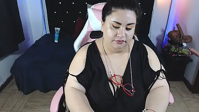 anacohen online show from 02-28-25, 04:21