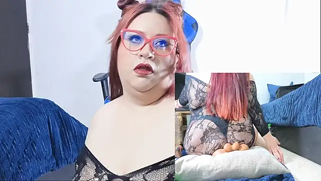 anacohen online show from 11-03-25, 08:21