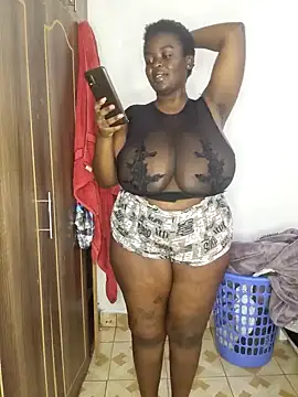 hornycreamybabe online show from 12-02-24, 09:24