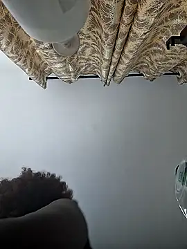 hornycreamybabe online show from 09-25-25, 02:32