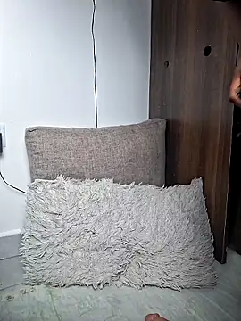 hornycreamybabe online show from 10-18-25, 05:32