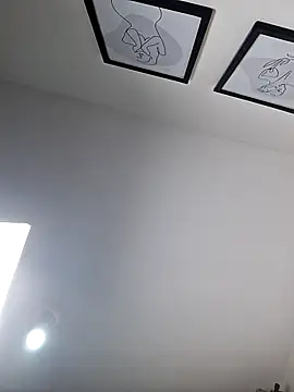 hornycreamybabe online show from 11-25-25, 06:46