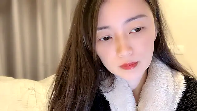 A-xena online show from 03-16-25, 02:00