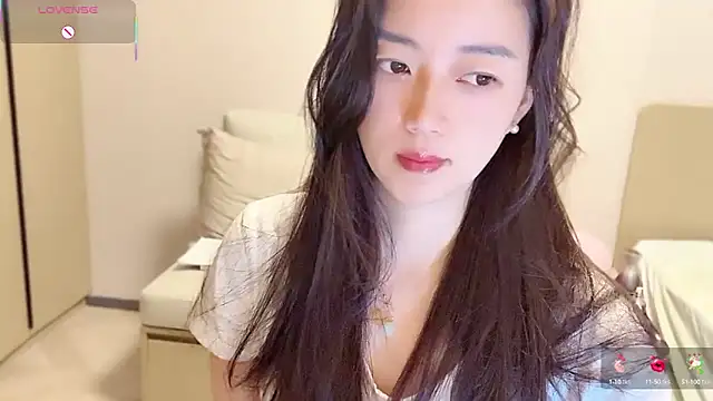 A-xena online show from 09-23-25, 02:03