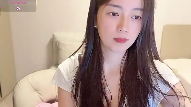 A-xena online show from 09-28-25, 02:22