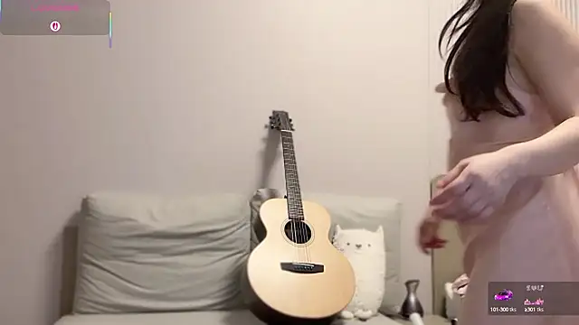 A-xena online show from 10-11-25, 02:55