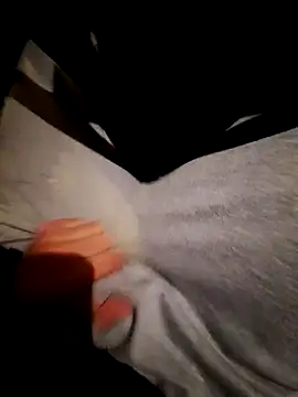  badboyyy 6969 online show from 10-28-25, 03:58