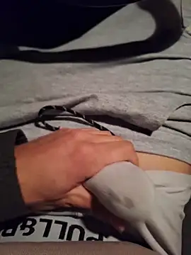  badboyyy 6969 online show from 11-05-25, 05:35