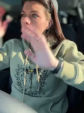 LadyLena1 online show from 12-29-24, 07:22