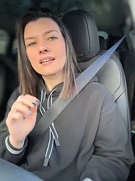 LadyLena1 online show from 12-30-24, 06:16