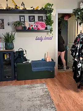 LadyLena1 online show from 01-08-25, 03:08