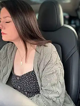 LadyLena1 online show from 01-08-25, 09:34