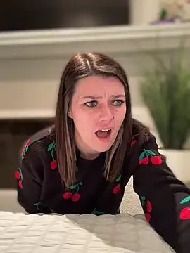 LadyLena1 online show from 01-16-25, 12:55