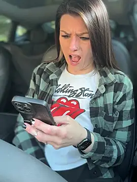 LadyLena1 online show from 01-24-25, 11:45