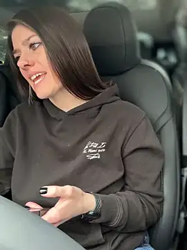 LadyLena1 online show from 02-05-25, 09:29