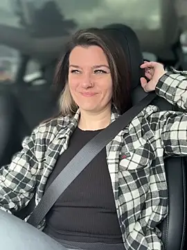 LadyLena1 online show from 02-06-25, 07:29