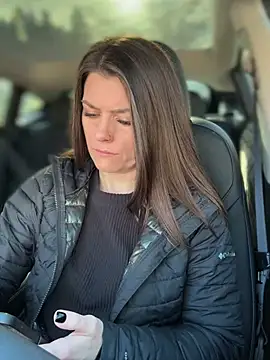 LadyLena1 online show from 02-08-25, 06:01