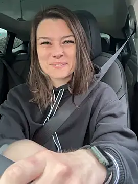 LadyLena1 online show from 02-16-25, 03:59