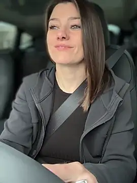 LadyLena1 online show from 02-23-25, 04:24