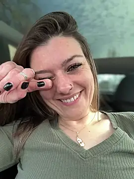 LadyLena1 online show from 02-27-25, 05:58