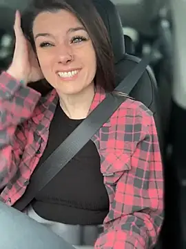 LadyLena1 online show from 03-02-25, 04:21