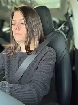 LadyLena1 online show from 03-04-25, 10:05