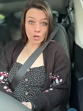 LadyLena1 online show from 03-07-25, 12:04