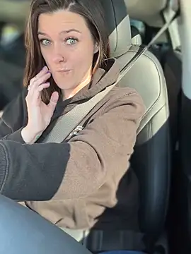 LadyLena1 online show from 03-07-25, 10:21