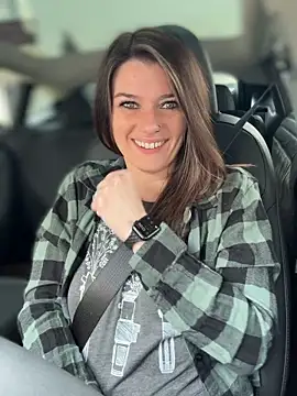 LadyLena1 online show from 03-09-25, 08:10