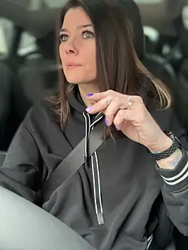 LadyLena1 online show from 03-14-25, 04:19