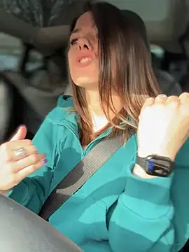 LadyLena1 online show from 03-18-25, 04:37