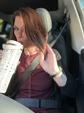 LadyLena1 online show from 09-28-25, 12:38