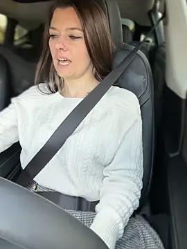 LadyLena1 online show from 10-23-25, 06:17